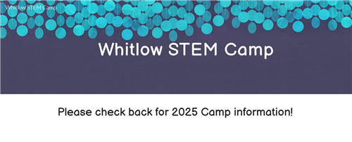 stem camp